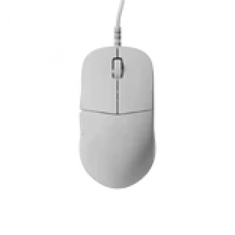 Spēļu pele Endgame Gear XM2 8k v2 Spēļu pele
