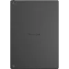 PocketBook InkPad One - matēti melna