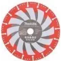 Makita - Dimanta griešanas disks - 230 mm - Makita DCE090ZX1