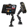 Planšetdatora turētājs Ulefone Armor Mount Max