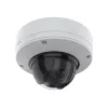 IP drošības kamera Axis 02224-001 Kupols 2688 x 1512