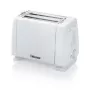 Tosters Tristar BR-1009 Balts 650 W 2 Slotiem