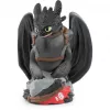 Tonies Dreamworks - Kā pieradināt pūķi 2, audio lugas figūriņa