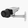 Drošības kamera Axis 02484-001 2592 x 1944 pikseļi
