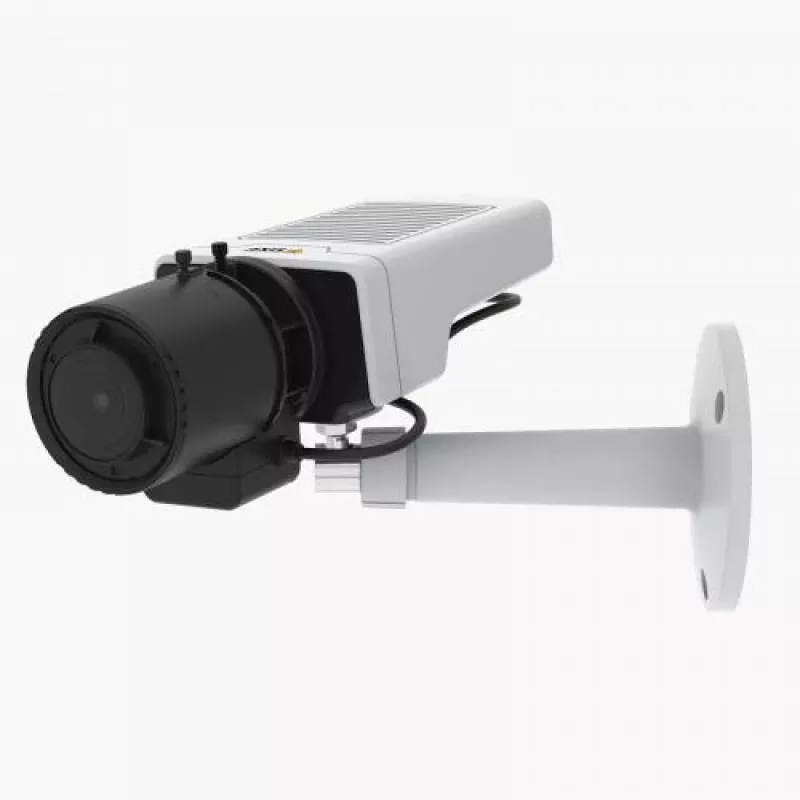 Drošības kamera Axis 02484-001 2592 x 1944 pikseļi