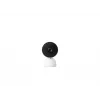 Google Nest Cam IP drošības kamera iekštelpām 1920 x 1080 pikseļi Pie sienas