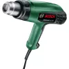 Bosch 06032A6101 elektroinstruments