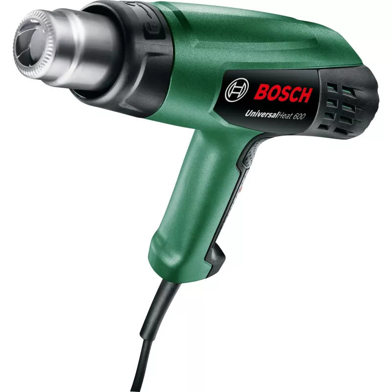 Bosch 06032A6101 elektroinstruments