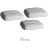 Business 140AC - Access point - Wi-Fi 5 - 2.4 GHz, 5 GHz (komplekts of 3)