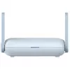 Portable router ALLNET GL-MT3000 Wireless AX 3000Mbit — kabatas izmēra, piemērots mājām un ceļojumiem