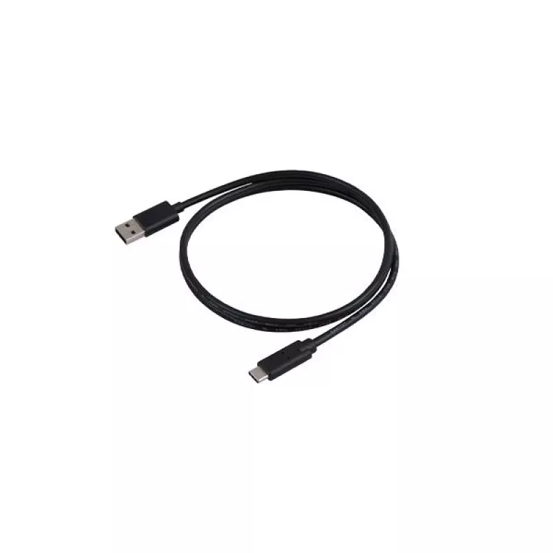Transcend TS-DBK6 Ķermeņa kameras aksesuāru komplekts DPB10C, USB Type-C, 1m, 360° rotācija
