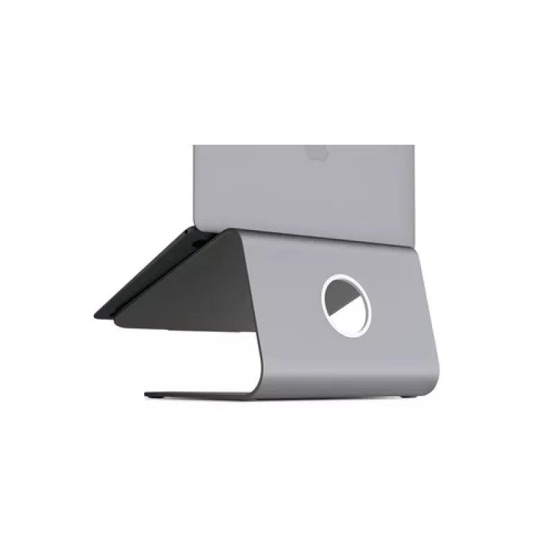 Rain Design mStand, Notebook statīvs, Kosmosa pelēks, 10072