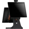 POS terminālis SUNMI T2s Lite 15.6 collu Full HD skārienekrāns Android