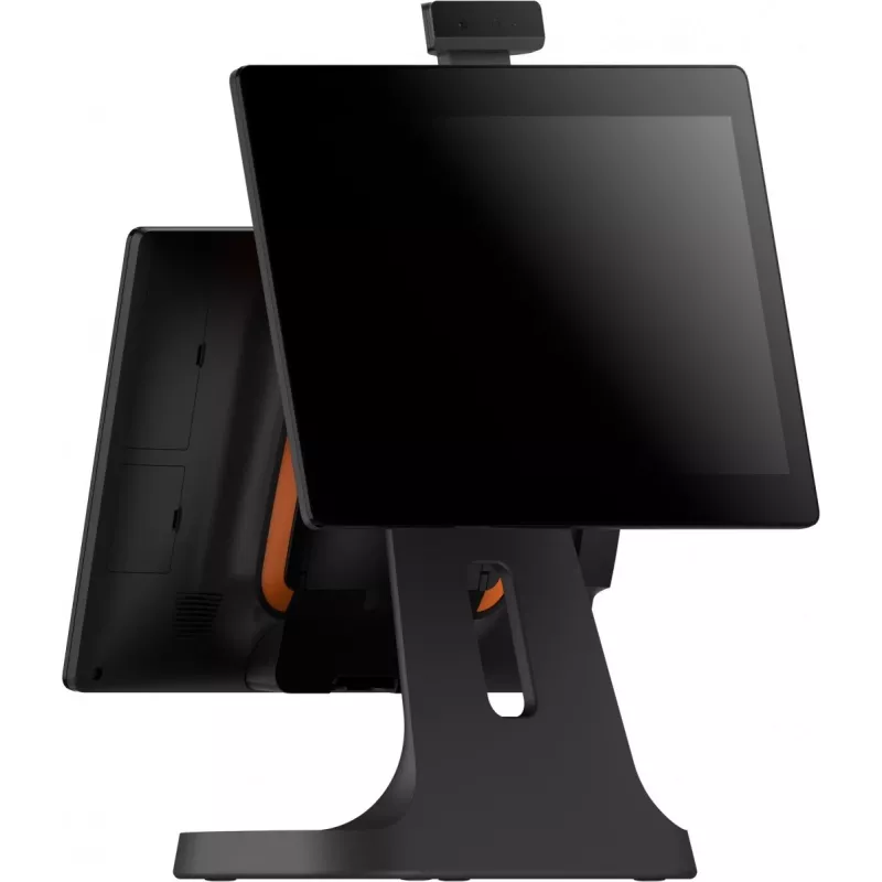 POS terminālis SUNMI T2s Lite 15.6 collu Full HD skārienekrāns Android