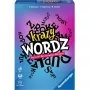 Krazy Words, ballīšu spēle
