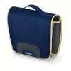 Beurer FM150 Blue