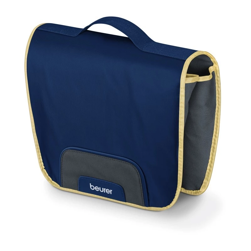 Beurer FM150 Blue