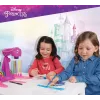 Princess Projector