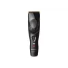Matu griezējs Panasonic ER-DGP84 Melns Lithium-Ion 50 min