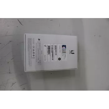 Ubiquiti UniFi UAP-IW-HD 2,4/5 GHz 802.11ac maršrutētājs