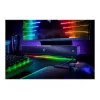 Soundbar Razer Leviathan V2 Melns 65 W