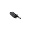 Ledlenser LEDLENSER-502577 pelēks piekariņš lukturītis LED