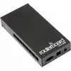 MikroTik CA493 iekštelpu korpuss RB493 sērijas korpusam