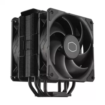 Gaisa dzesētājs Cooler Master Hyper 411 Nano