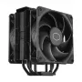 Gaisa dzesētājs Cooler Master Hyper 411 Nano