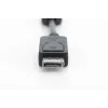 Digitus DisplayPort adapteris / pārveidotājs