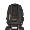 OGIO Mugursoma GAMBIT MELNA P/N: 111072_03