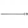 Fischer 670503
