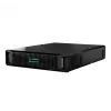 HPE ProLiant DL145 Gen11 8124P 2.45GHz 16c 1P 2x32GB-R 2SFF NS204i-u 2x1000W PS EMEA Server