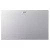 Acer Aspire Lite AL17-31P-33EP (17,3) Franču AZERTY izkārtojums - tastatūras izkārtojums var būt vācu
