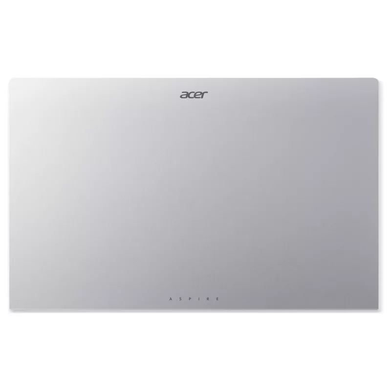 Acer Aspire Lite AL17-31P-33EP (17,3) Franču AZERTY izkārtojums - tastatūras izkārtojums var būt vācu