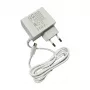 Strāvas adapteris MikroTik 5V 2.4A 12W USB (MT13-052400-U15BG)