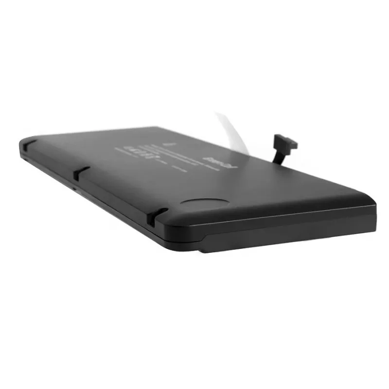 Klēpjdatora akumulators A1286 Apple MacBook