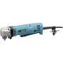 Makita DA3010FJ - Leņķa urbjmašīna - 450 W - Patrona 10 mm (DA3010FJ)