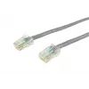 APC 10ft Cat5e UTP tīkla kabelis, pelēks, 3.05 m, U/UTP (UTP)