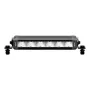 Lampa Osram LIGHTBAR VX180-SP SR
