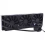 Alphacool T38 procesora Vaskekolingssa