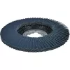 Bosch X-LOCK X571 BEST FOR METAL Slīpripa