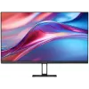 Xiaomi ELA5812EU datora monitors 68.6 cm (27 collas) 2560 x 1440 pikseļi