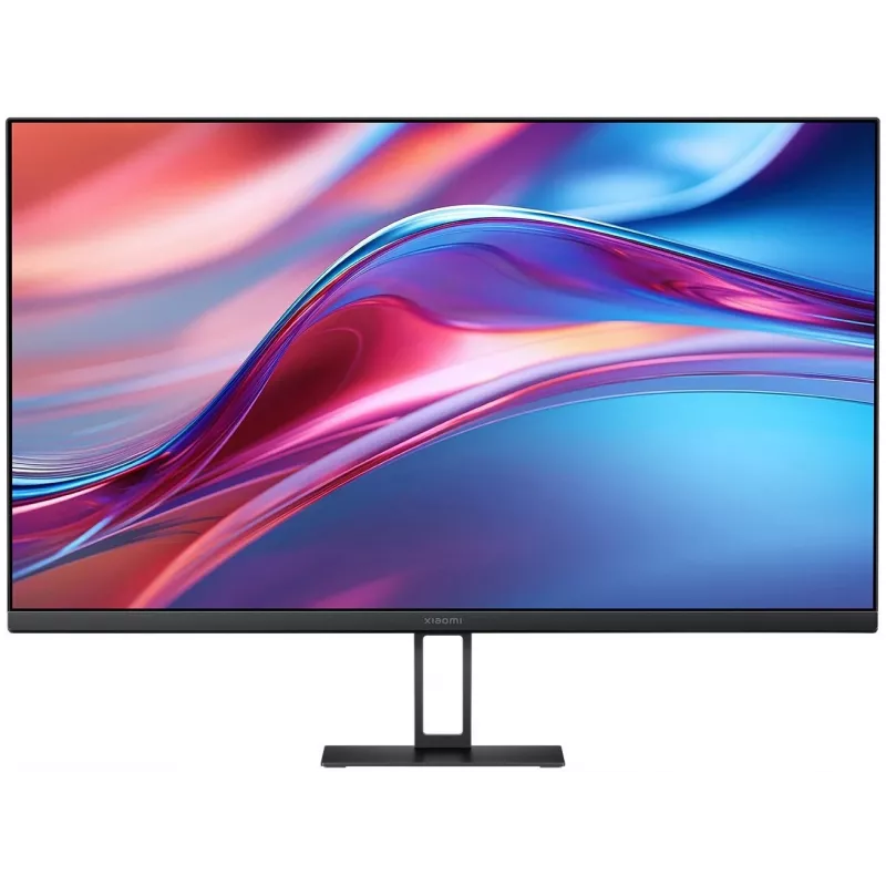 Xiaomi ELA5812EU datora monitors 68.6 cm (27 collas) 2560 x 1440 pikseļi