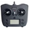 Amewi 22684 Radio vadāms pašizgāzējs 1:14 Elektromotors Li-Ion 2500mAh