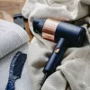 Fēns 1800W AD 2280