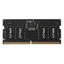 Klēpjdatora atmiņa PNY DDR5 16GB SODIMM 4800
