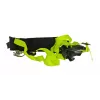 Elektriskais staba zāģis 750W 25cm/eļļas piederumi RYOBI
