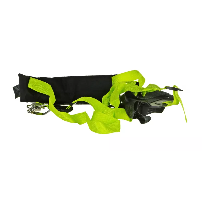 Elektriskais staba zāģis 750W 25cm/eļļas piederumi RYOBI