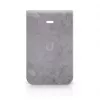 Bezvadu piekļuves punkta piederums Ubiquiti IW-HD-CT-3